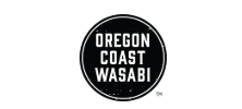 The Wasabi Store